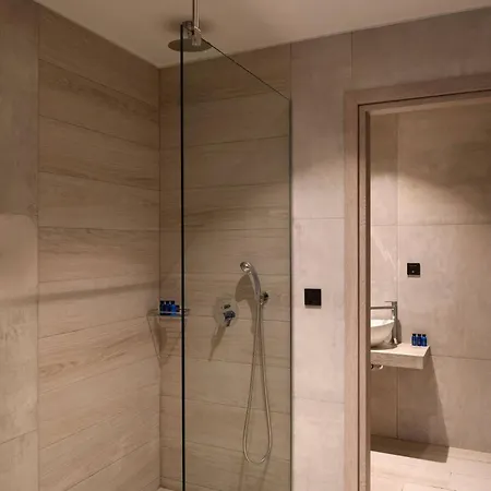 Rozites Luxury Beachfront Villa, By Hellocrete * Rethimno