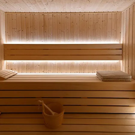Villa Rozites Luxury Beachfront Villa, By Hellocrete Rethimno