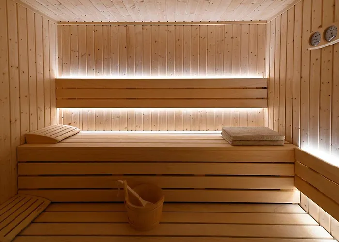 Villa Rozites Luxury Beachfront Villa, By Hellocrete Rétino