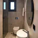 Rozites Luxury Beachfront Villa, By Hellocrete Villa *