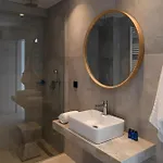Rozites Luxury Beachfront Villa, By Hellocrete Villa *