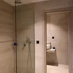Rozites Luxury Beachfront Villa, By Hellocrete * Rétino