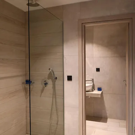 Rozites Luxury Beachfront Villa, By Hellocrete * Rethymno